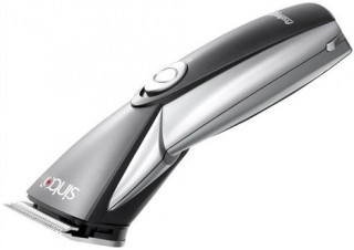 Sinbo SHC-4340 Saç Kesme Makinesi