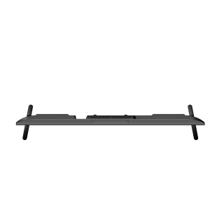 Dijitsu 55DW9900 Ultra HD (4K) TV