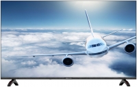 Dijitsu 58DW9900 resim