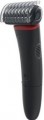 Remington BHT100 resim