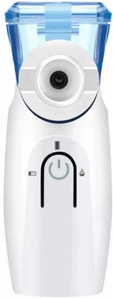 VZN YS35 Nebulizatör