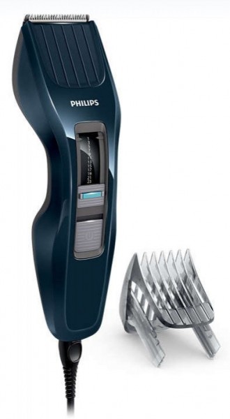 Philips HC3400/15 Saç Kesme Makinesi