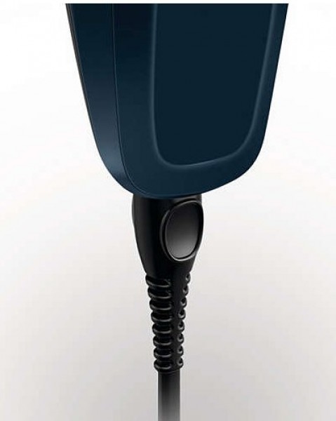 Philips HC3400/15 Saç Kesme Makinesi