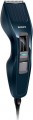Philips HC3400/15 resim