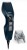 Philips HC3400/15 Saç Kesme Makinesi