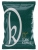 Kahve Diyarı Türk Kahvesi 100 gr