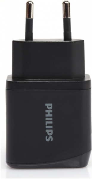 Philips DLP3301NB-51 Şarj Aleti