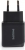 Philips DLP3301NB-51 Şarj Aleti