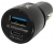 Powerway CC34 Şarj Aleti