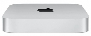 Apple Mac Mini M2 Z16KM216512-3