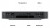 Apple Mac Mini M2 Z16KM216512-3