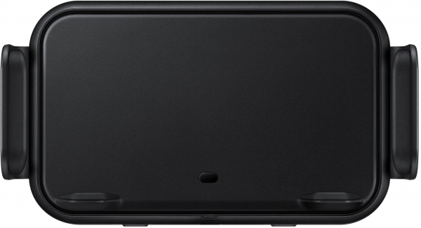 Samsung EP-H5300C Şarj Aleti