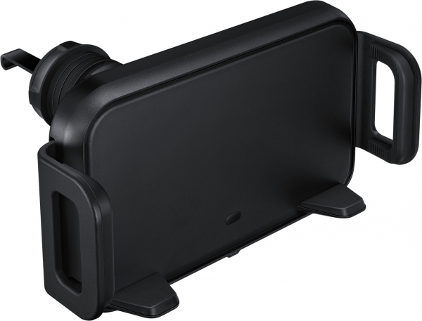 Samsung EP-H5300C Şarj Aleti