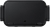 Samsung EP-H5300C Şarj Aleti