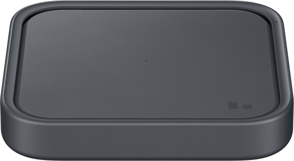 Samsung EP-P2400T Şarj Aleti