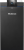 Buderus Logamax Plus GB272 100 Kazan