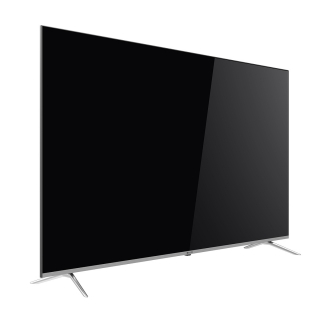 Dijitsu 86DS9800 Ultra HD (4K) TV
