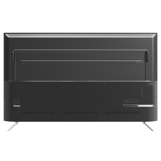 Dijitsu 86DS9800 Ultra HD (4K) TV