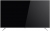 Dijitsu 86DS9800 Ultra HD (4K) TV