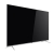 Dijitsu 86DS9800 Ultra HD (4K) TV