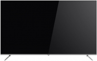 Dijitsu 86DS9800 resim