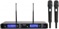 Doppler DM-802H resim