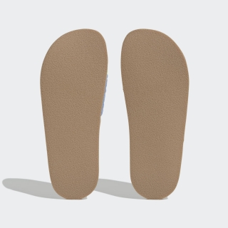 Adidas Adilette X Moomin Kadın Terlik