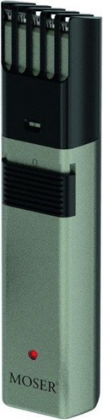 Moser 1040-0460 Saç Kesme Makinesi