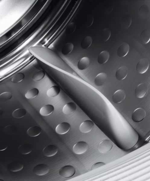 Electrolux EW9HS289ST Isı Pompalı Kurutma Makinesi
