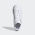 Adidas Stan Smith Çocuk Spor Ayakkabı
