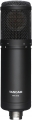 Tascam TM-80 resim