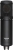 Tascam TM-80 Mikrofon