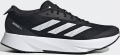 Adidas Adizero SL (HQ1349) Erkek Spor Ayakkabı