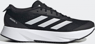 Adidas Adizero SL Erkek Spor Ayakkabı