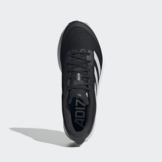 Adidas Adizero SL Erkek Spor Ayakkabı