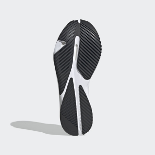 Adidas Adizero SL Erkek Spor Ayakkabı