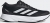 Adidas Adizero SL Erkek Spor Ayakkabı