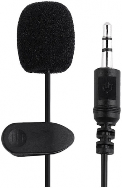 YK Design YK-3024 Mikrofon