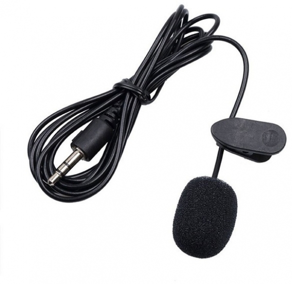 YK Design YK-3024 Mikrofon