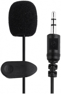 YK Design YK-3024 Mikrofon