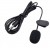 YK Design YK-3024 Mikrofon