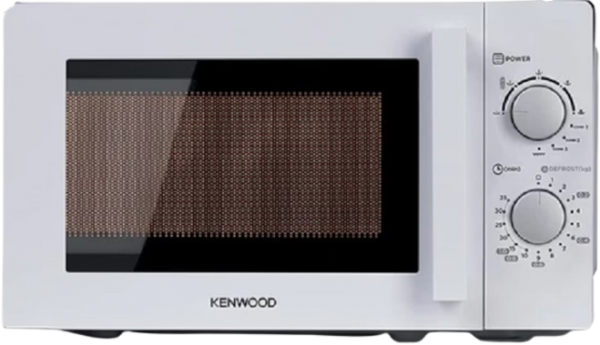 Kenwood MW304 Mikrodalga Fırın