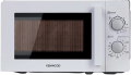 Kenwood MW304 resim