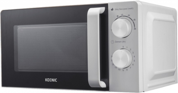 Koenic Kmw 202352 Mikrodalga Fırın