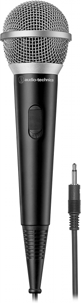 Audio-Technica ATR1200x Mikrofon