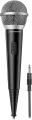 Audio-Technica ATR1200x resim