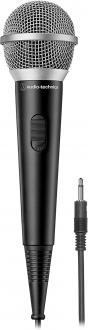 Audio-Technica ATR1200x Mikrofon