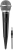 Audio-Technica ATR1200x Mikrofon