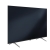 Grundig 55 GHU 8500 A Ultra HD (4K) TV