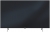 Grundig 55 GHU 8500 A Ultra HD (4K) TV
